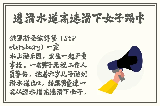 樱桃tv在线观看视频
